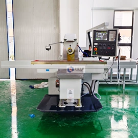 铣床;锯床;钻床