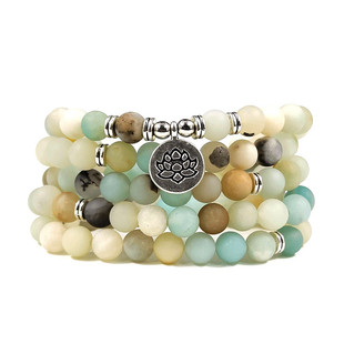 8mm�¿�R�d���108����ɏ����Ȧ���C���������ӵ���ë���