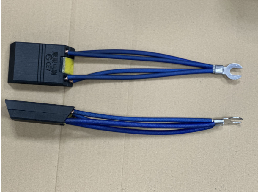 T900摩跟电刷T825摩跟电刷CE7摩跟电刷