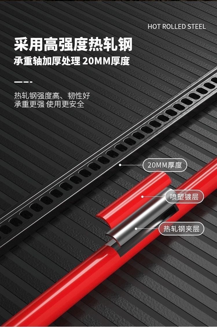 Monkey ladder 0kg Top农夫顶手动升降器 4860inch Top矿工越野车 0kg 顶猴子爬杆
