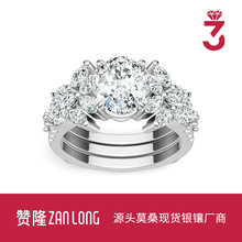 S925���y�R�۝M�ǶĪɣ��ָ����ɫ�W����ָ��Y�r�к��s�ە��錚