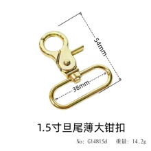 �¿�������D�h�ۼӺ񿨻��Q�ۑ������д�������߱���������