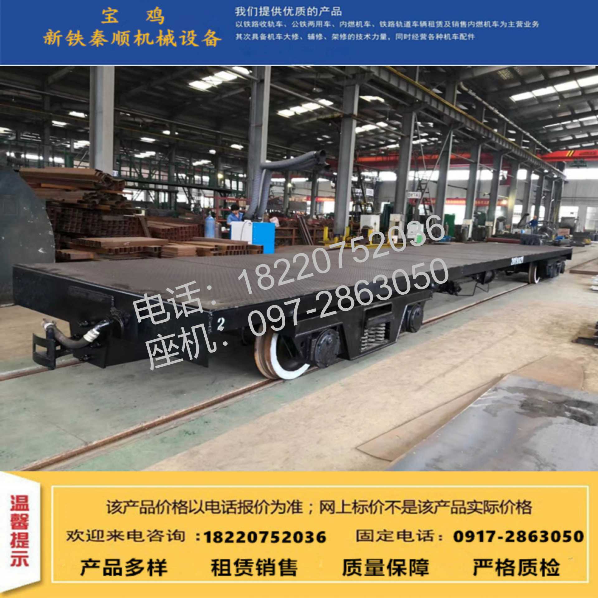 673dc68407a42c1da5f04f2a4c0da5