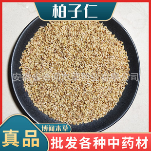 ��������ș�� ������ ������ �����ʷ� �ؚ� ��؛���l����r��