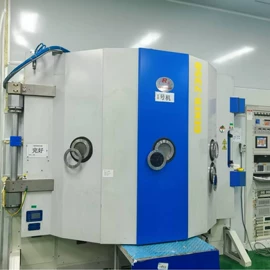 光学计量器具;磨床;二手机床