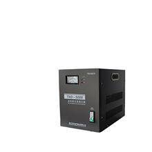 늚ⷀ����ȫ�Ԅ�ͨ���͆��ව��220V����380V�����Դ����