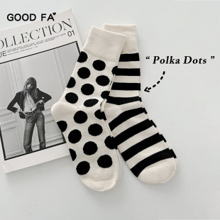 GOOD FA 2023ﶬ ޲cMlỨͲmֹp 23142