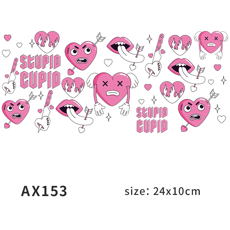 AX153
