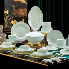 ;bþ悸߰ӰมPӽMϸߙn˾YƷl