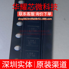 LTC2955IDDB-1 ȫ��ԭ�b �zӡLGBJ ���bDFN-10 �O�غ͏�λоƬ