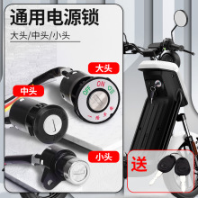 늄�܇�Դ�i��T�i�������ö�����ˮ�������P����ͨ���iо�����