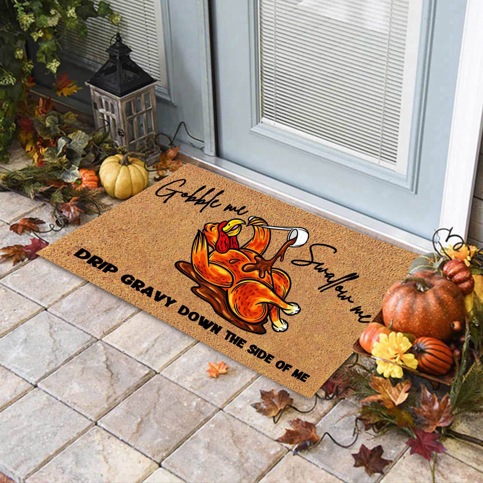 Cross-border Cute Pet Dog Theme Carpet Non-slip Entry Door Mat Water Absorbent Bathroom Entrance Mat_voghion.com