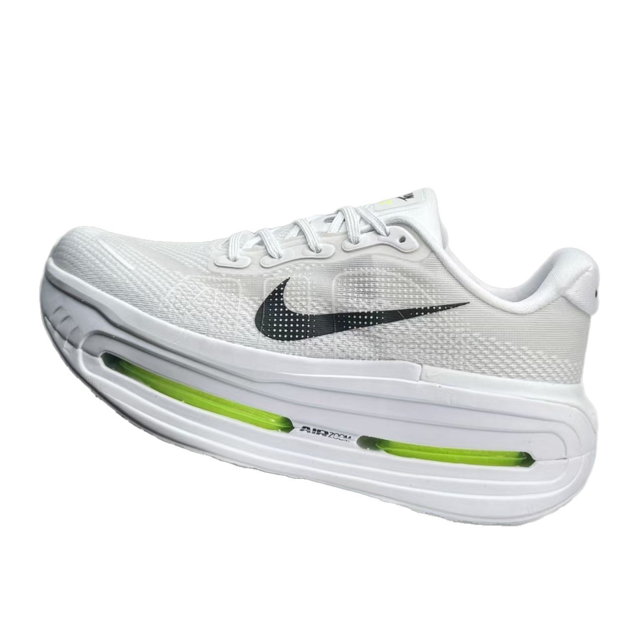 Figura 11
