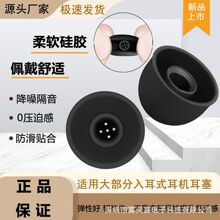 �¿��ñ���ʽ����С��С�{�����Cñ��ܛ���m��ˮϴ�������z��ñ