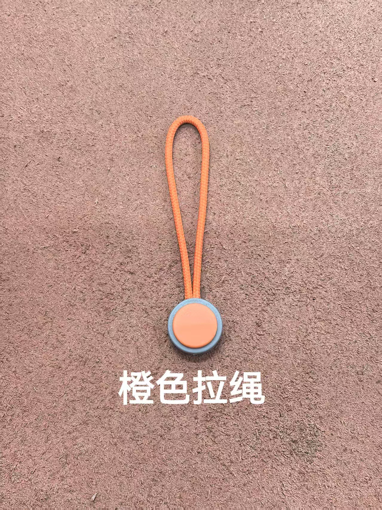 微信图片_202507231218471