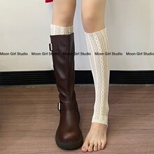 ������ϵ��Ͳ�m���LͲѥ��Ͳ��ɫ�ٽz��߅�Ѷ��m����͸�ⱡ����_