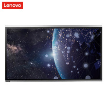 THINKPLUS�ǻ۴���SE55����\�װ������ҕ�l���hһ�w�C�|��