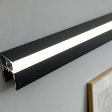 LED���͟�Ƕ��ʽ���� ���ԟ��X���A��ʽ���ڟ������픾��l�����l