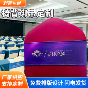 �� �ƻ�c����α��b������׏����L�����α�����ϵ�����Y�ӰԺ