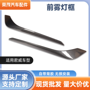 �¾����F��l�m��17������F����ABS�F������ǰ�F���bl�S��