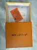 Orange box