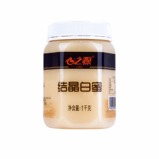 �F؛��֮Դ����1Kg������Ȼ�L��ɽ鲘��۽Y�����ۖ|��ԭ����