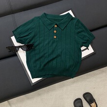 W0T��ͯ����POLO���R����ᘿ��U����Ůͯ�����U��͸���ļ��n����