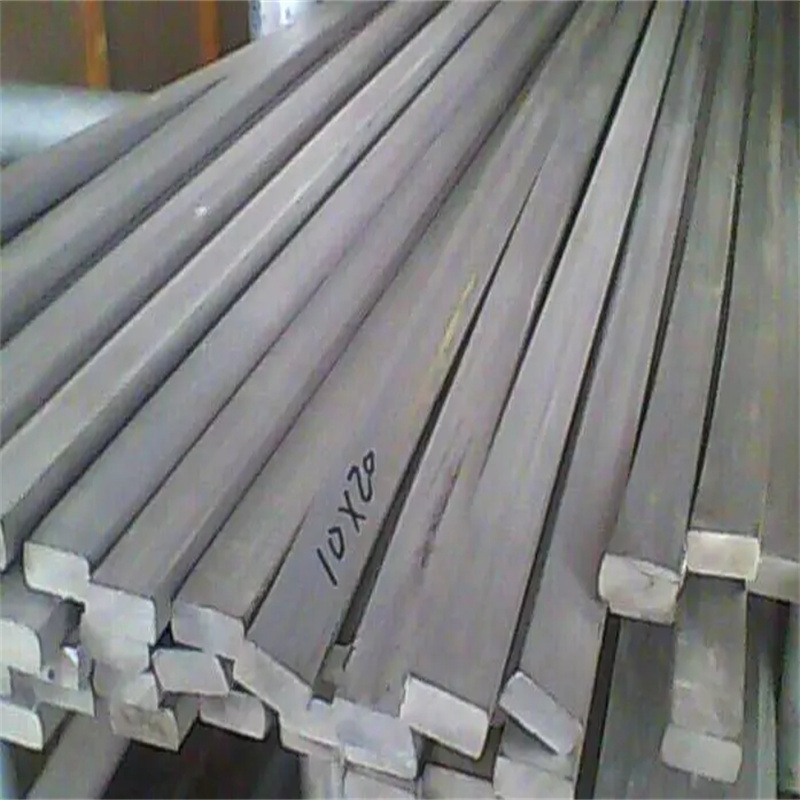 u=3862375810,3969448994&fm