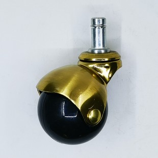 Դ�^���S�ߙn�D��ɳ�l�f���_݆���ɽz�U��U����݆SGSBimfa�C����