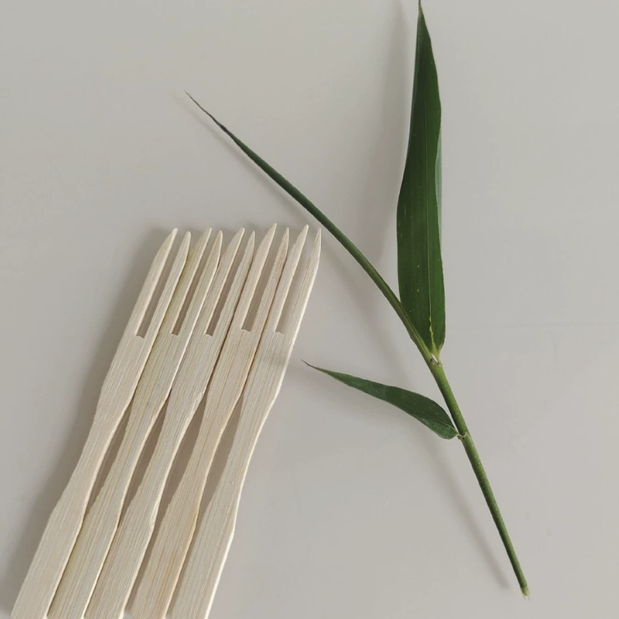 Fruit fork, wholesale