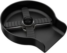 SUS304���P�ϴ�����߉��Ԅӛ_ϴ���ȱ����ÏN��ˮ�����ϴ����