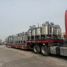 ƄʽϹ 200L300L500LPƄʽς} P䓃