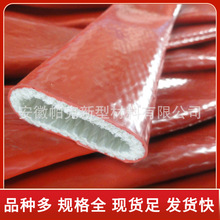 ��ȼ�����׹ܹ����z��|���^���ͻ�ܹ��z������ȼ���C����܏S��