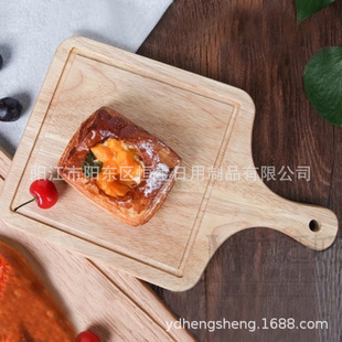 ţ�Ű����zľ ����а� �L�����_ľ��ţ�Űǰ嶨 ��