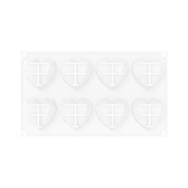 ֻ 8СĽ˹轺ģ 轺ģDIY