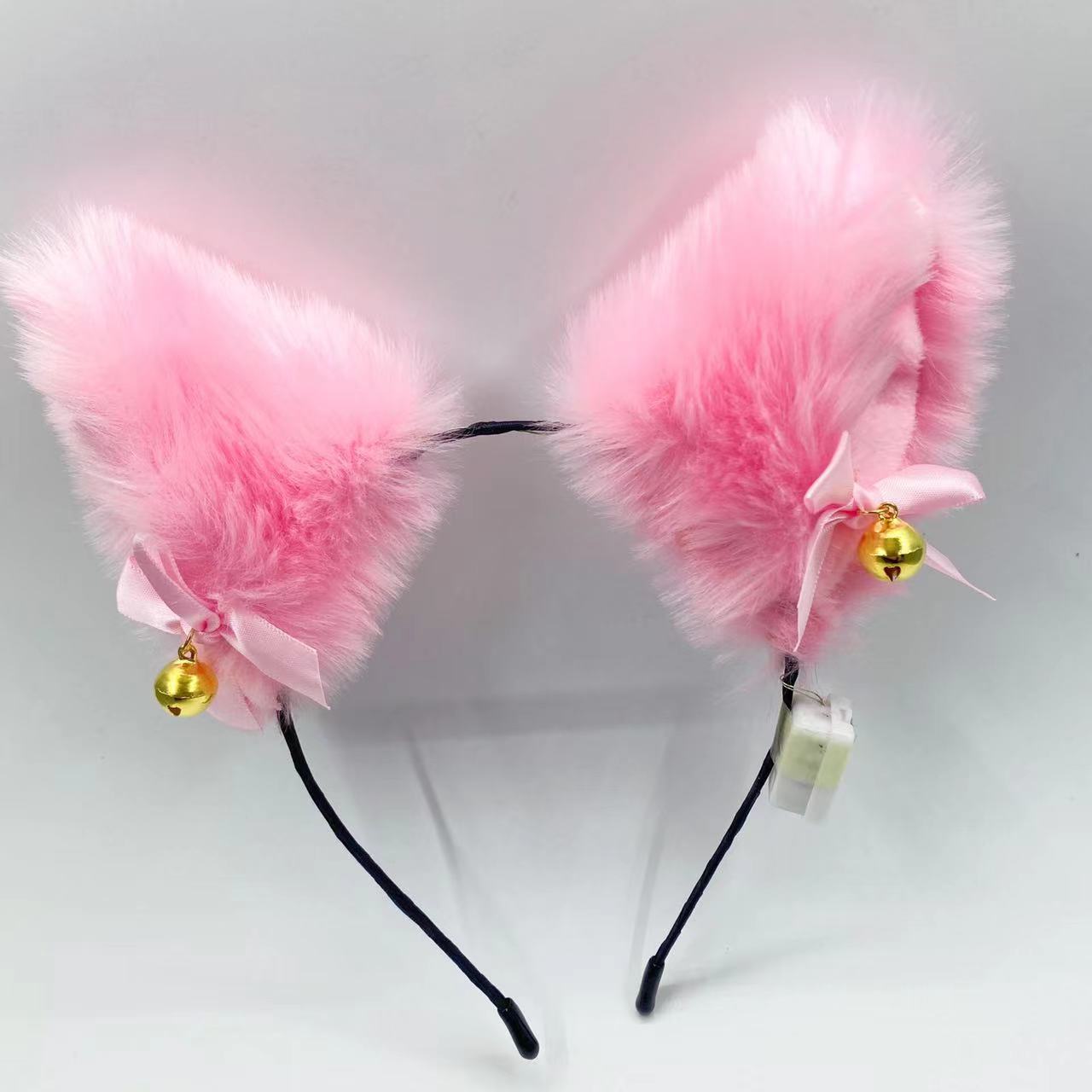 微信图片_20211128153300