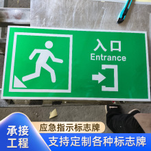 Ƒy·ָʾ־X巴⾯ʾ܇С^ʾƏS