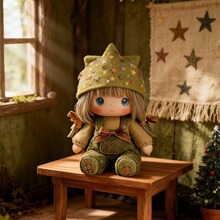 ����ñ���޹��zģ�� DIY ���zʯ����޹Ϟ�T��ͨ�[���ֹ����Bģ��