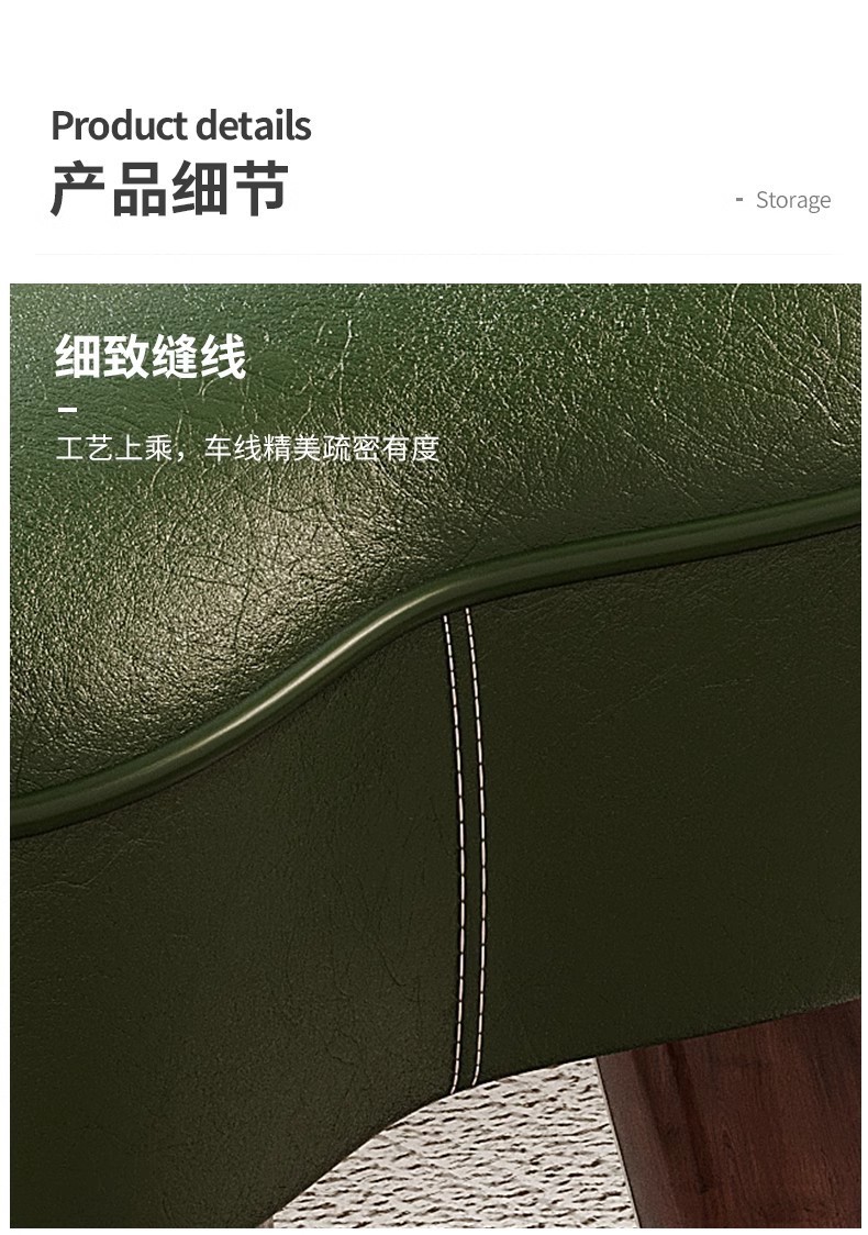 15f56773-e503-4d92-9b6c-37d2639ec8b3.jpe