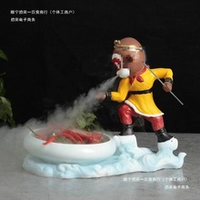 �Ƶ�С���r�W�t�ɱ�����;�˽�N˽���⾳����ӛ����ɫ�[̨�O���