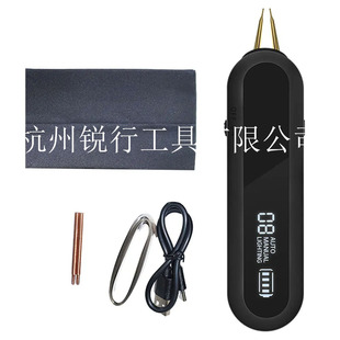 羳NСֳcCyʽcCСͼ늳ƬcC