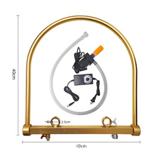 ˮѭ�h����๦�ܸ߶�����Ժ���l��l��ϴ�^���_ˮ���F�aˮ��ͨ��