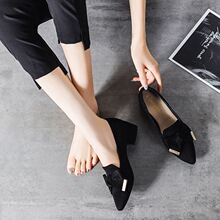 2025�¿�Ь��Ů���＾ŮЬ��ЬŮ�и��ָ�ܛ�װٴ��I��ɫ����Ь