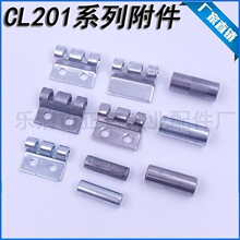 CL201-1-2-3���D�����q朸���/צ�͸���/ͨ���ܸ���/���P䓸���
