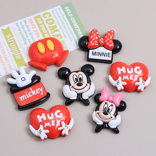 �¿�ɐۺ����YM�愓���ֹ�diy�����z���֬С����Ʒ�������l
