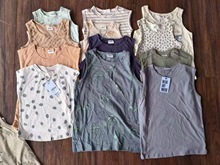 stock Qβ؛ԭιSlͯͯb18q