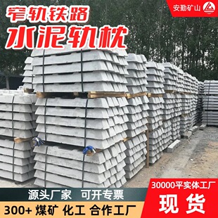 ������܉�� �V��900܉�� U�ͭh���b  �F؛�F�l�¶��͵V��ˮ��܉��