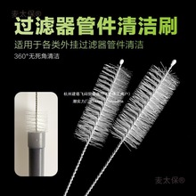 ~^Vˢٲˮˢϴˢ^VOMˮ坍̫