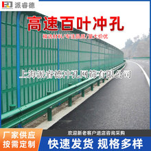 �S�ҹ������ٰ��~�_�� �����������m���~�����L�ڛ_�װ���I��