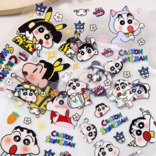 �ɐۿ�ͨϞ�PС��͸���N���Pӛ��diy���~ˮ����ˮ�֙C���N�� Q��